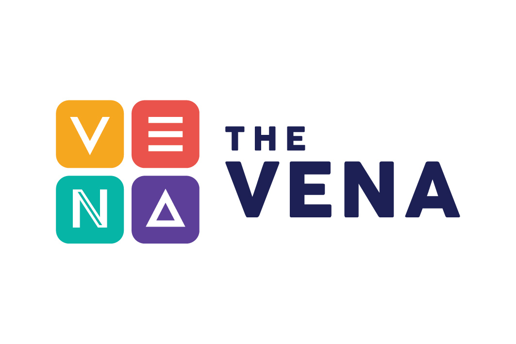The VENA Olympiad